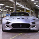 Illustration for article titled The VLF Force 1 Is A 745 Horsepower Dodge Viper That Wants To Murder You (Updated)